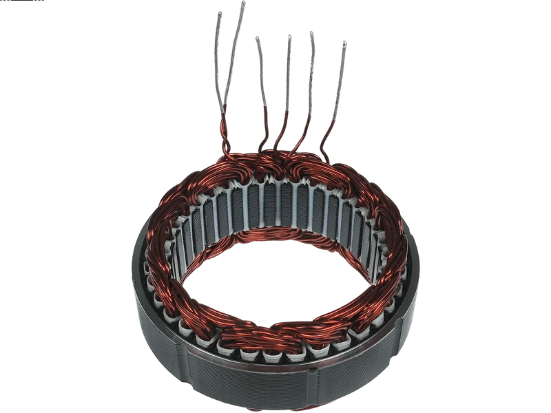 Brand new AS-PL Alternator stator