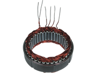 AS0111S