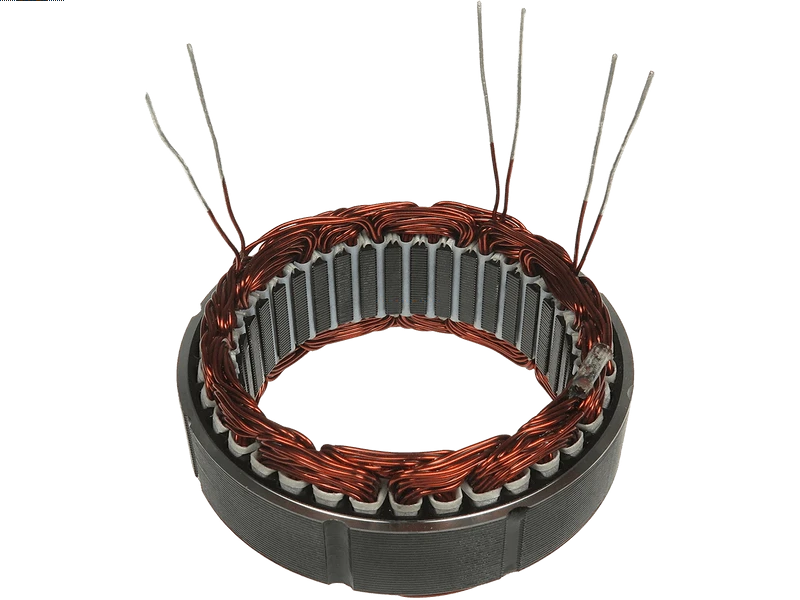 Brand new AS-PL Alternator stator