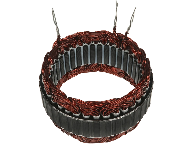 Brand new AS-PL Alternator stator
