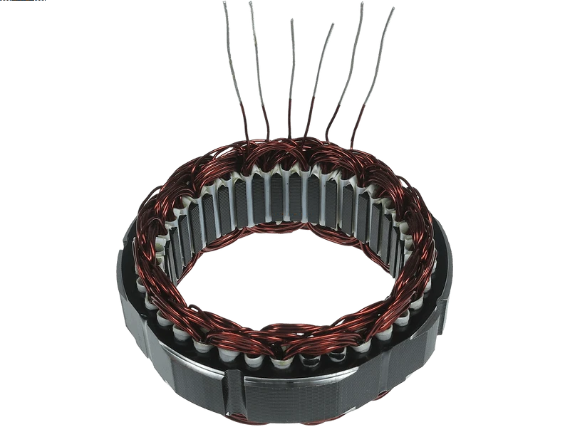 Brand new AS-PL Alternator stator