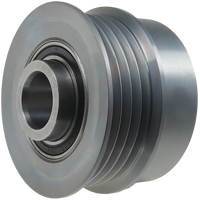 AFP6102S - AFP6102SB1