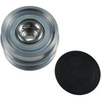 AFP6102S - AFP6102SF