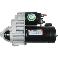S3060SR - S3060SRB1