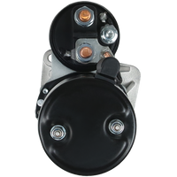 S3060SR - S3060SRS