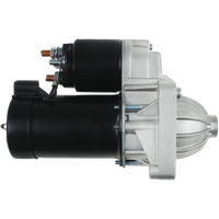 S3060SR - S3060SRB