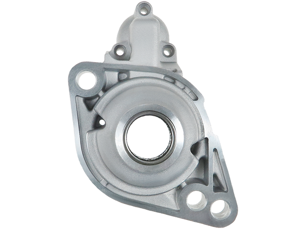 SBR0213S — Startmotorers huvud