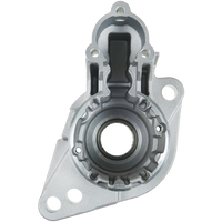 SBR0213S - SBR0213SS