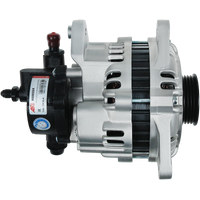 A5002SR - A5002SRB