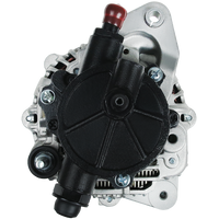 A5002SR - A5002SRS