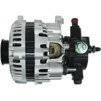 A5002SR - A5002SRB1