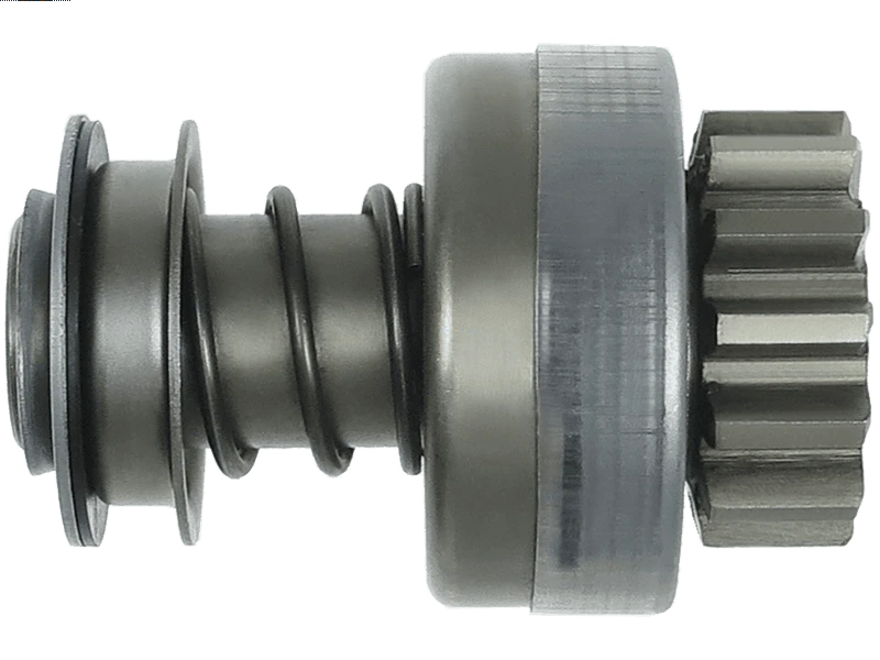 Brand new AS-PL Starter motor drive