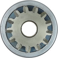 SD0533P - SD0533PB1