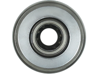 SD0533P