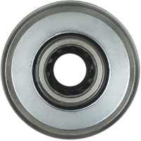 SD0533P - SD0533PF