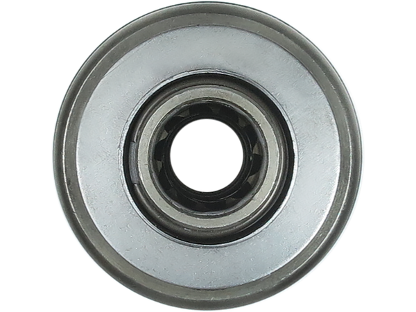 SD0533P — Startmotors bendix