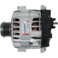 A3670S - A3670SB1
