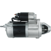 S4029SR - S4029SRB