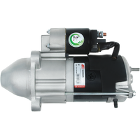 S4029SR - S4029SRB1