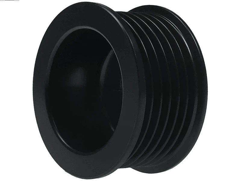 Brand new AS-PL Alternator pulley