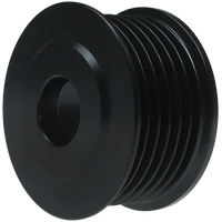 AP0114S - AP0114SB1