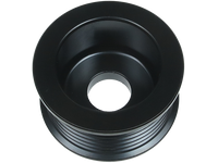 AP0114S