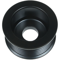 AP0114S - AP0114SF