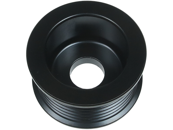 AP0114S — Växelströmsgenerators remskiva