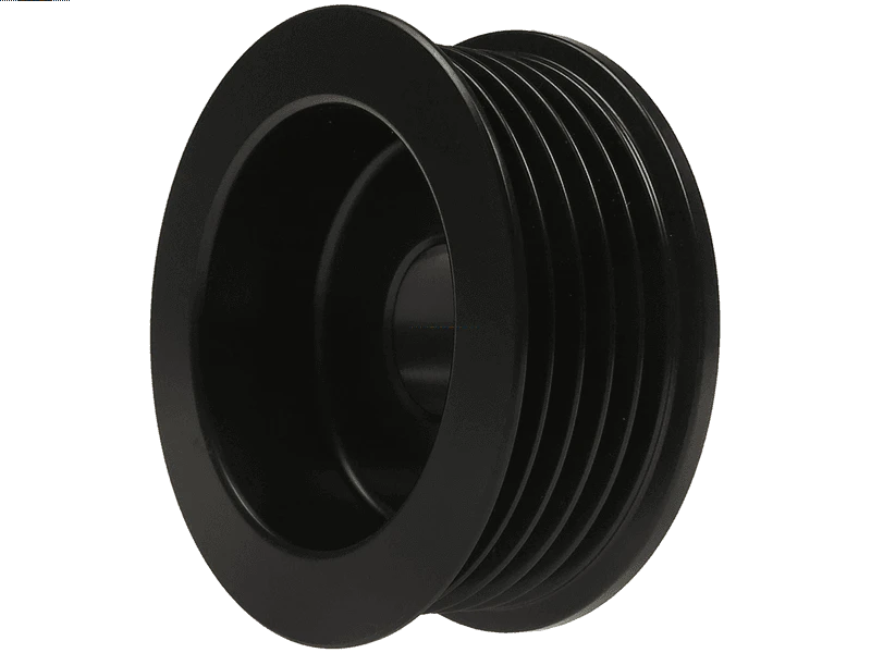 Brand new AS-PL Alternator pulley