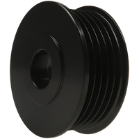 AP0116S - AP0116SB1