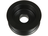AP0116S