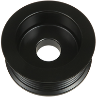 AP0116S - AP0116SF