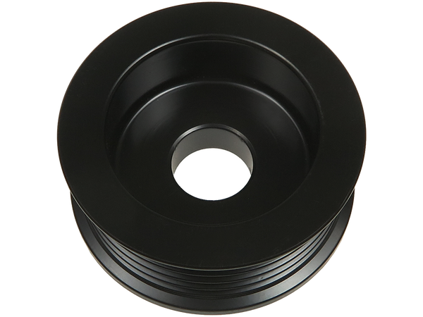 AP0116S — Växelströmsgenerators remskiva