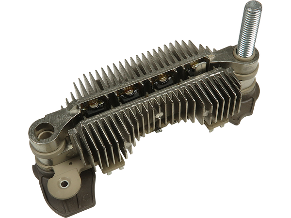 ARC5282S — Likriktare