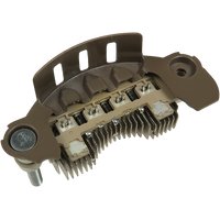 ARC5282S - ARC5282SB1