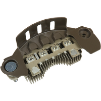 ARC5283S - ARC5283SB1