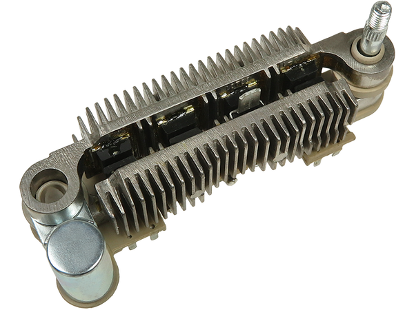 ARC5284S — Likriktare