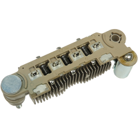 ARC5284S - ARC5284SB1