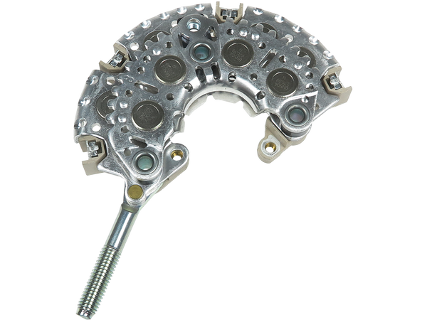 ARC6015S — Likriktare