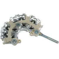 ARC6015S - ARC6015SB1