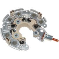 ARC6105S - ARC6105SB11