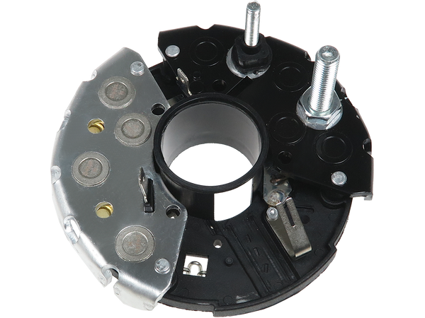 ARC9110S — Likriktare