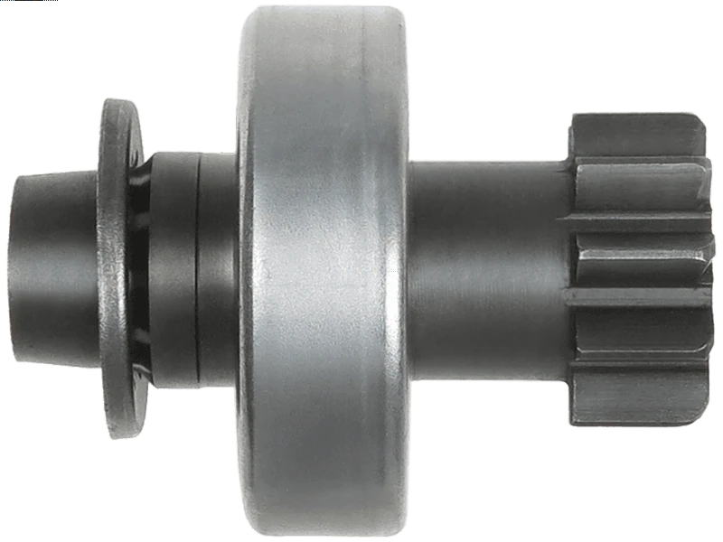 Brand new AS-PL Starter motor drive