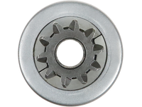 SD3035P