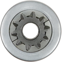 SD3035P - SD3035PF