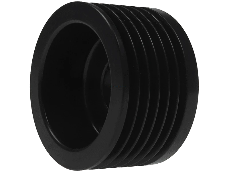 Brand new AS-PL Alternator pulley