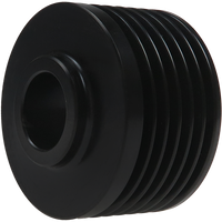 AP3050S - AP3050SB1