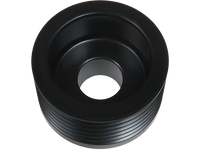 AP3050S