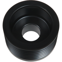 AP3050S - AP3050SF