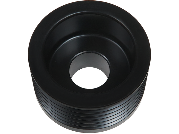 AP3050S — Växelströmsgenerators remskiva